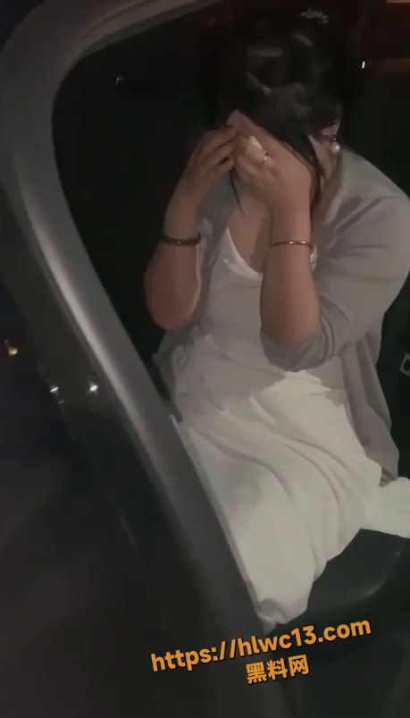 抓奸 2