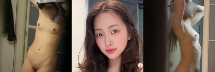 下载 1