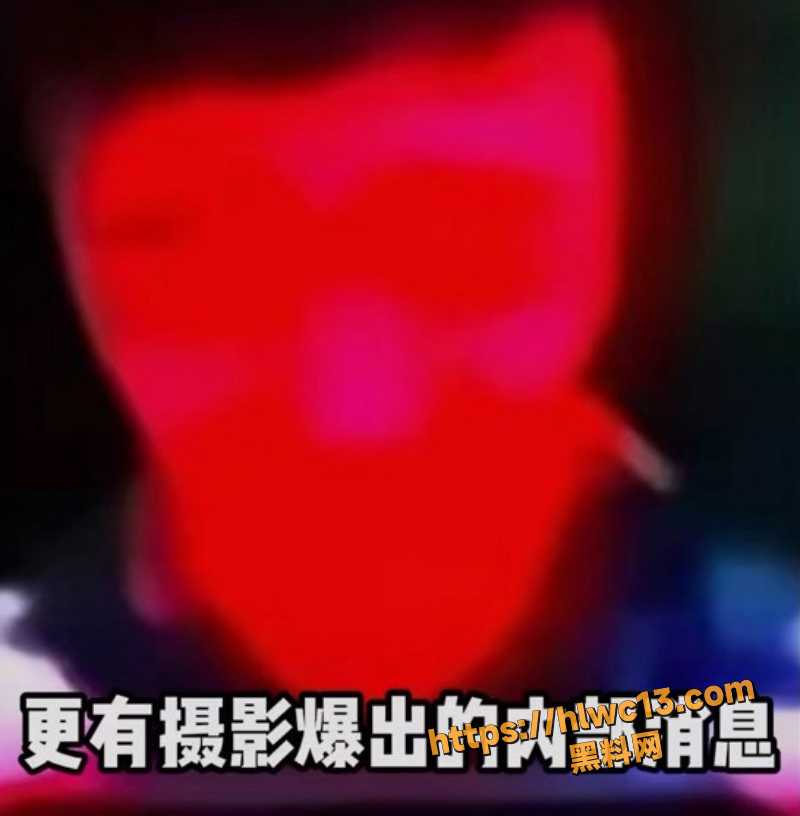 抖音回眸怒爆明纱悠子黑料6