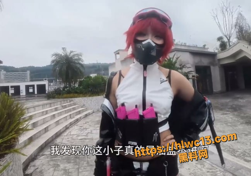 明纱悠子福利合集4