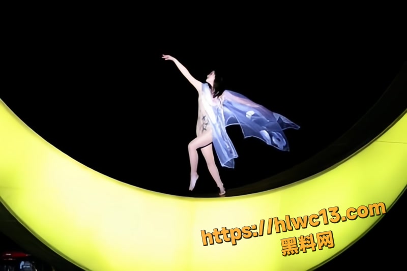 01张艺谋wm