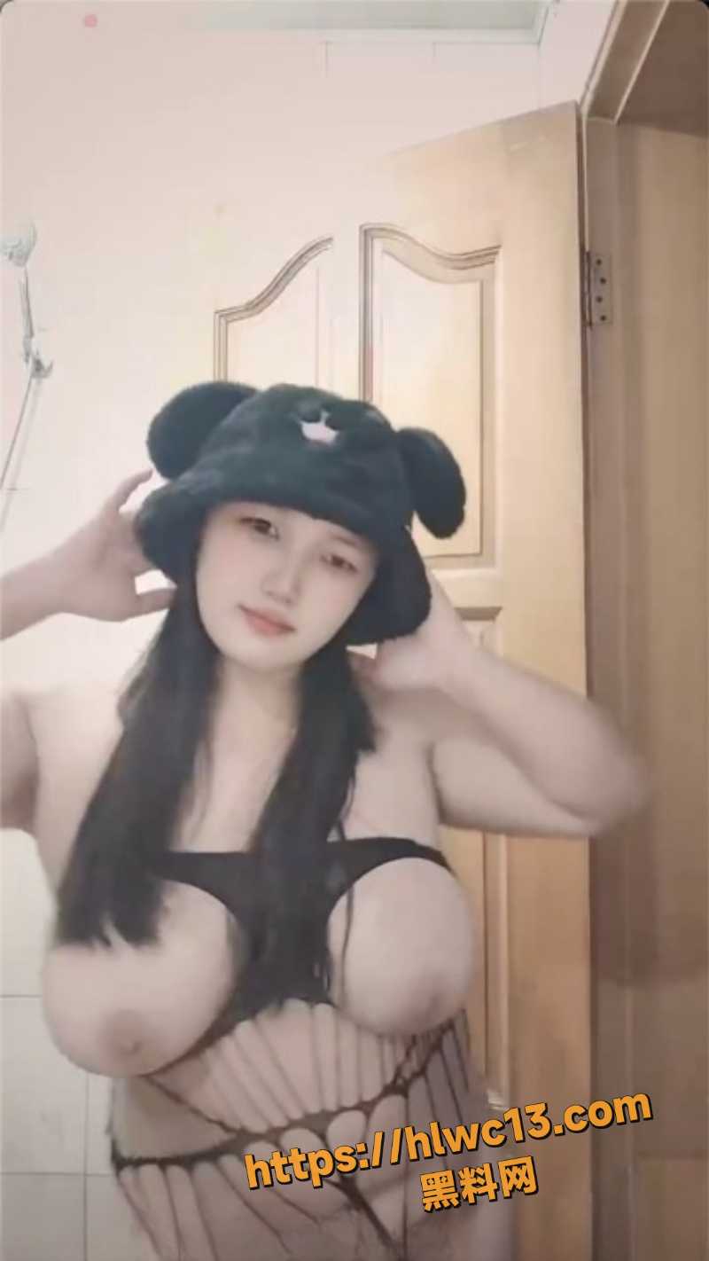快手刘不住裸舞视频4