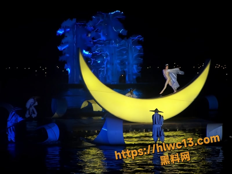 05广西wm