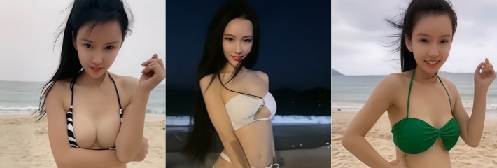 下载 1
