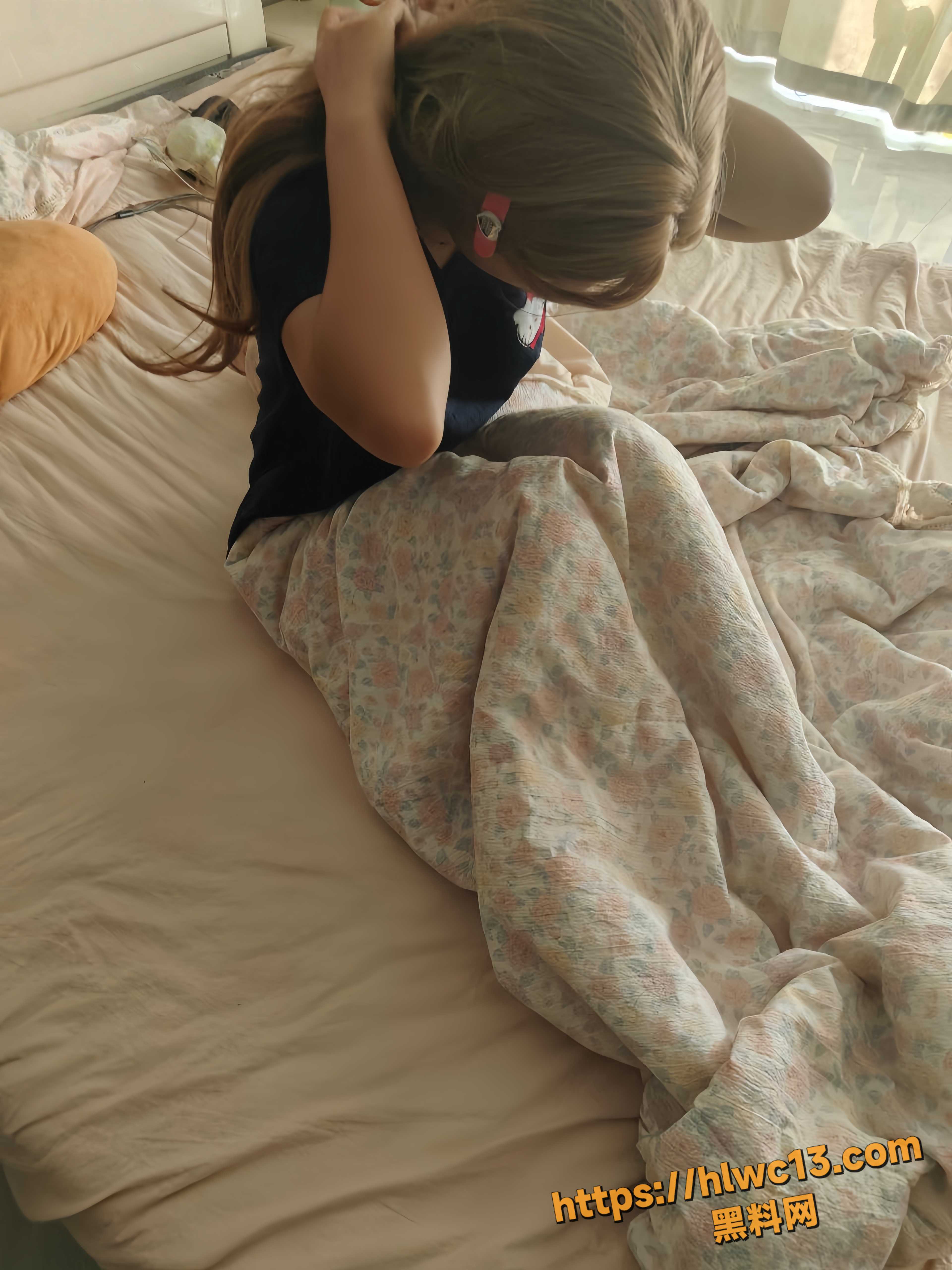 姐弟一世情6165集2