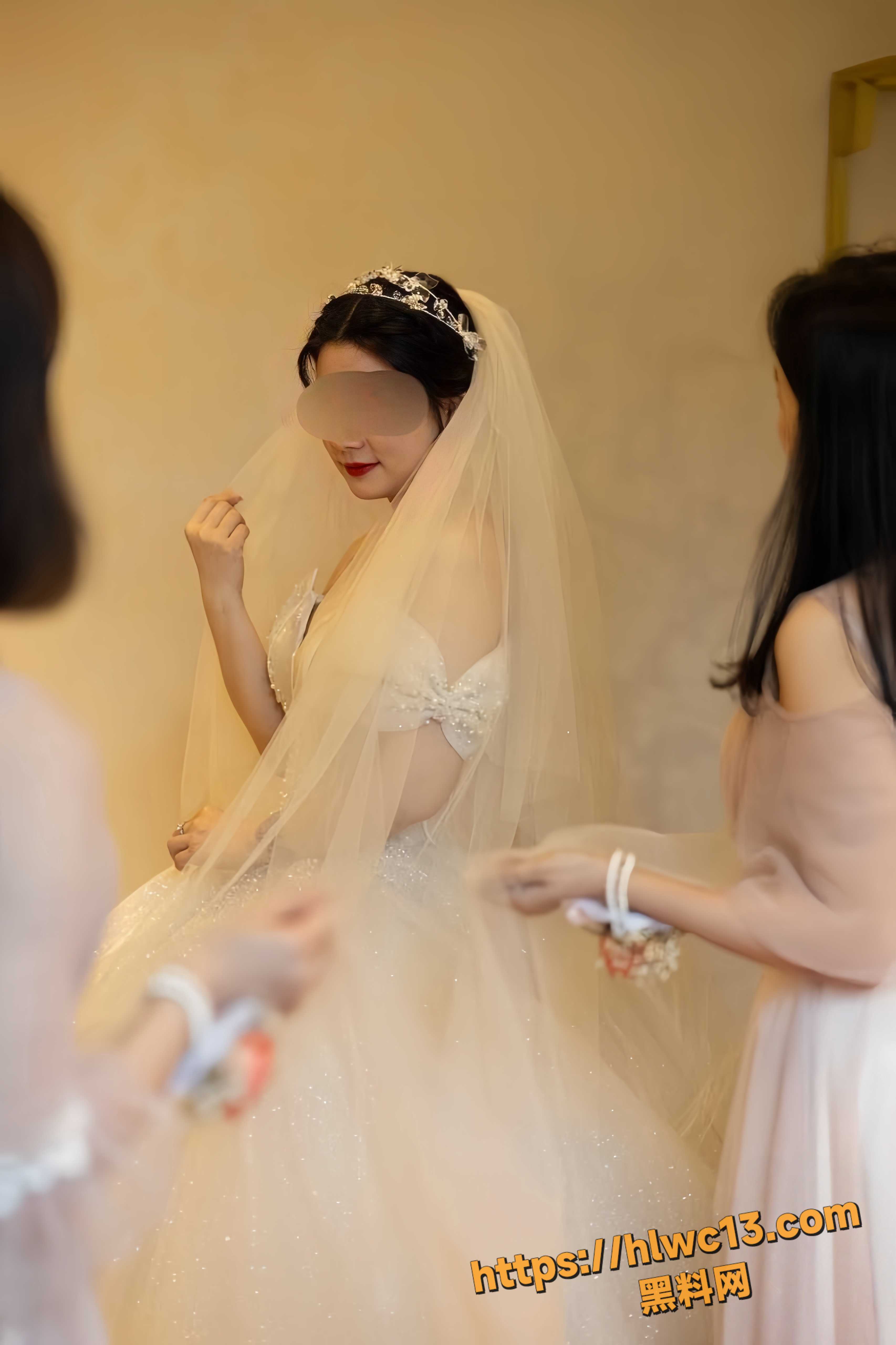 真实姐弟乱伦视频11