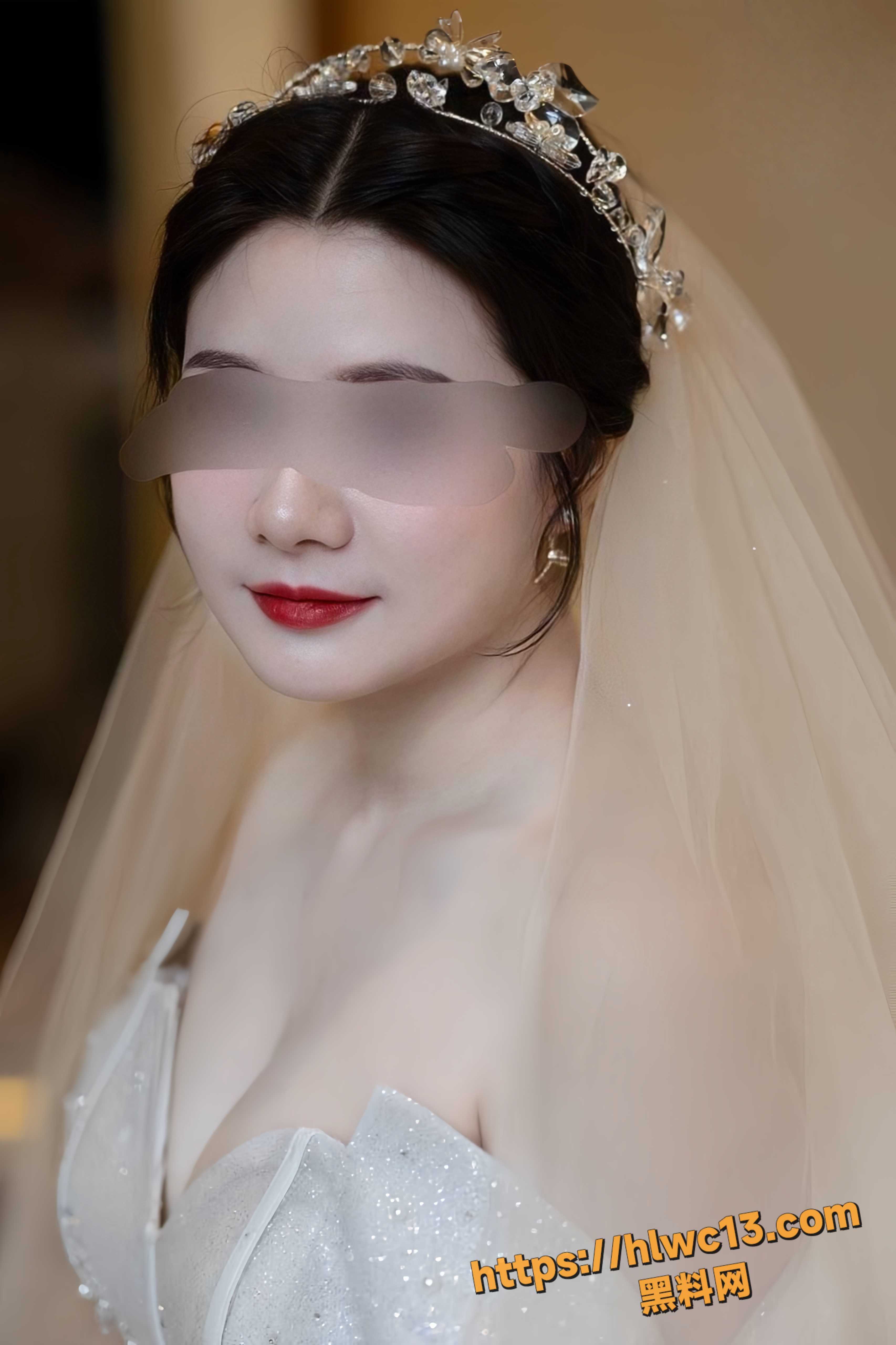 真实姐弟乱伦视频12
