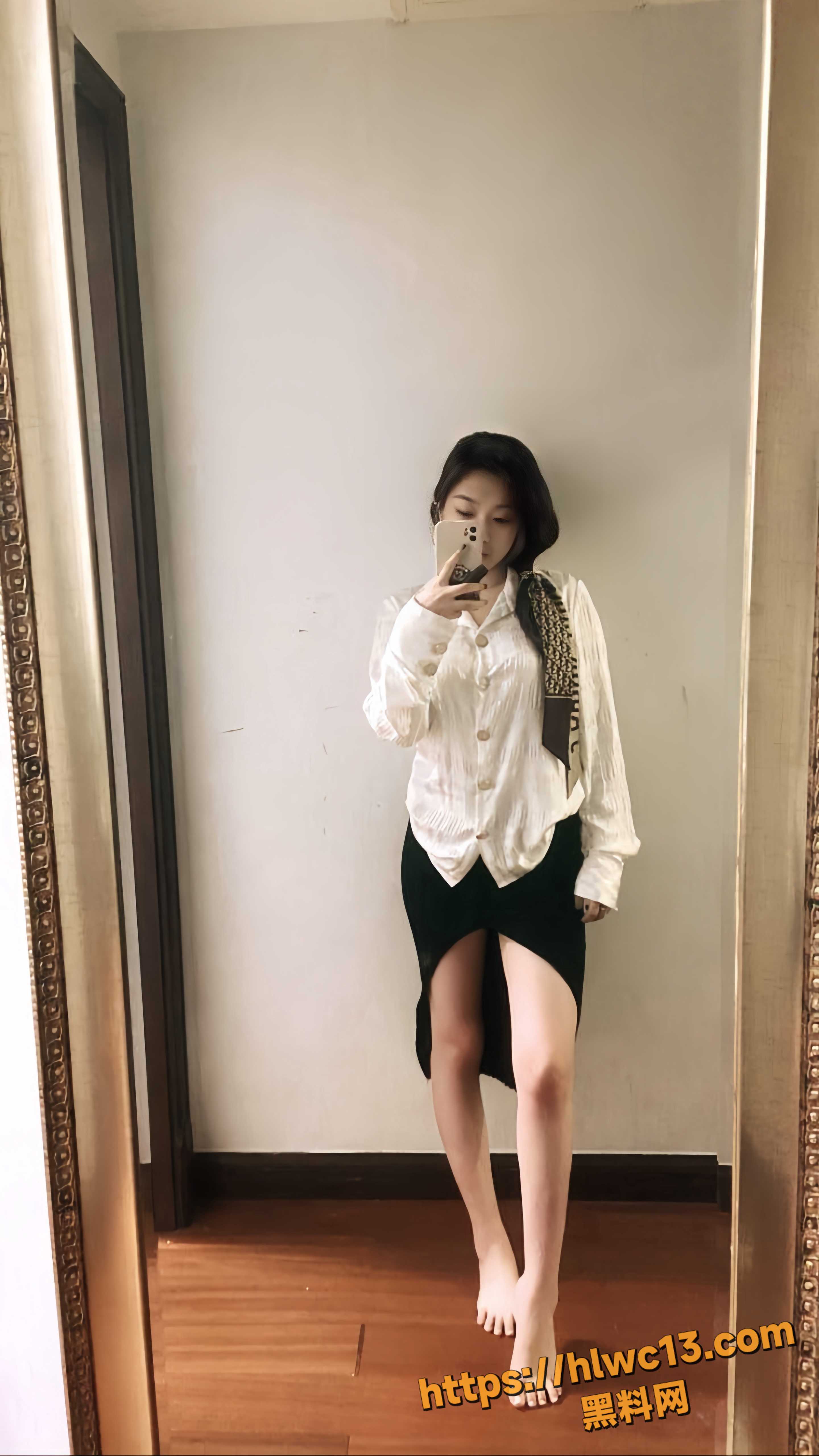 姐弟一世情6165集14