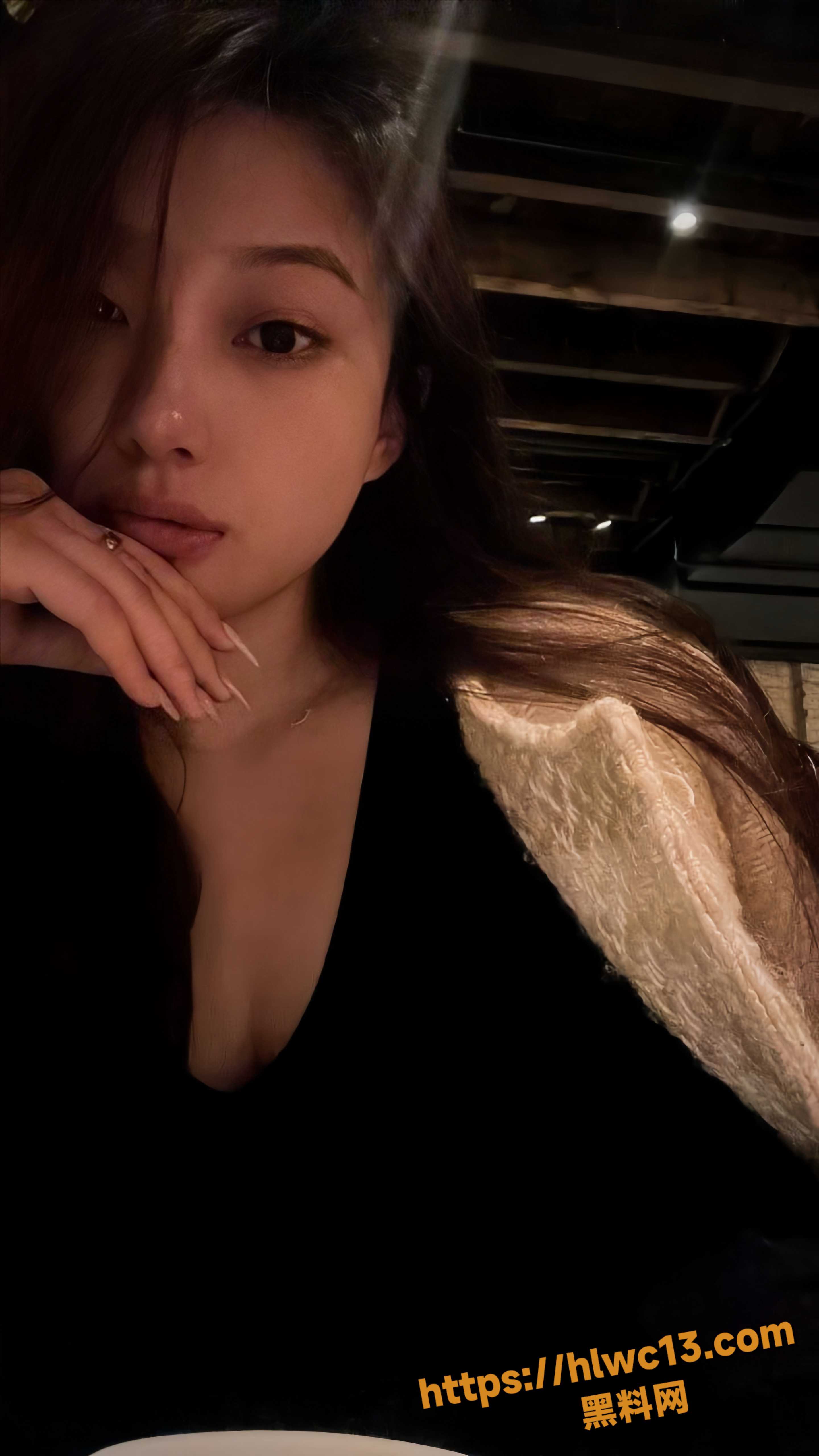 姐弟一世情6165集15