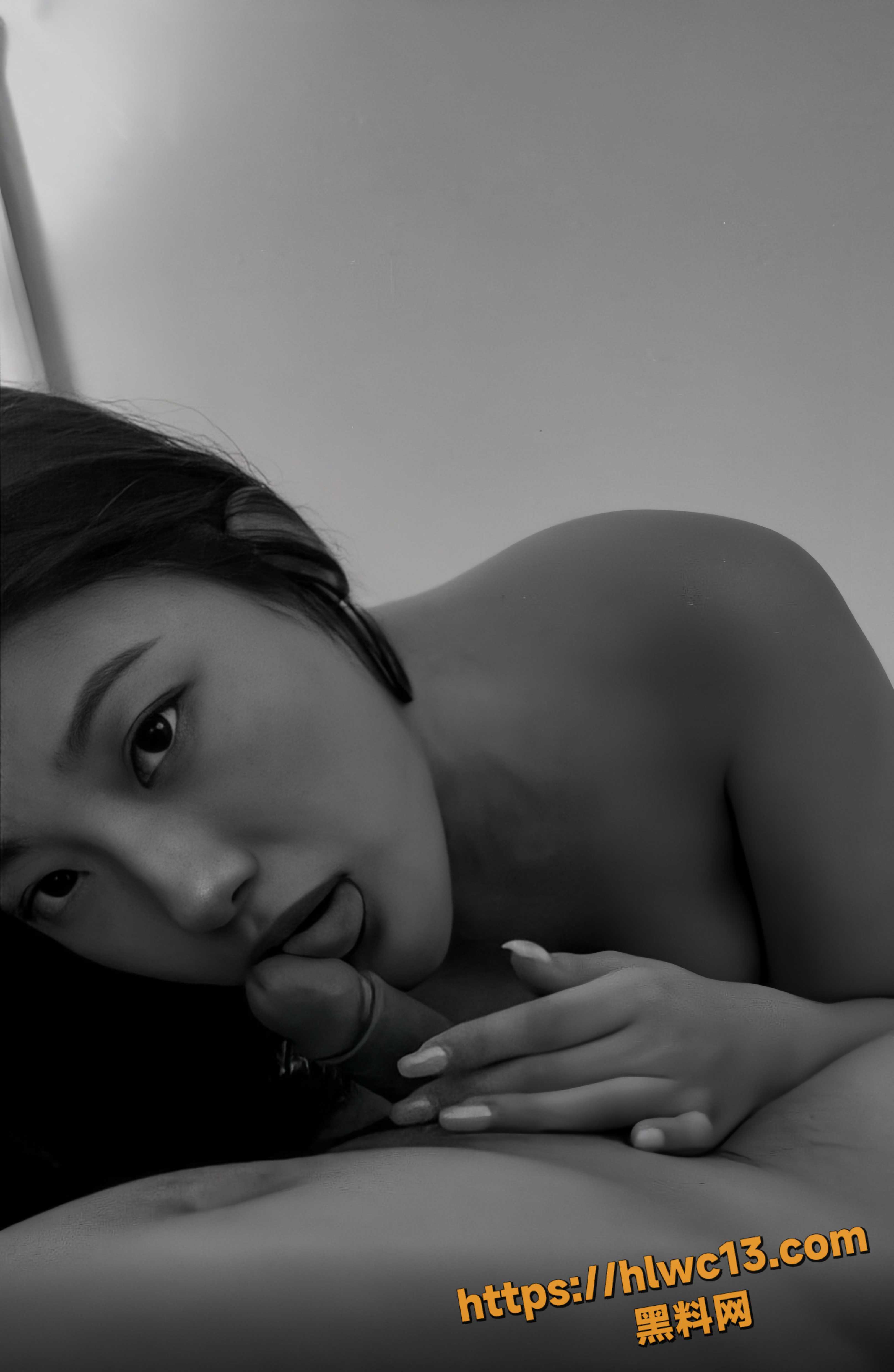 姐弟一世情6165集17