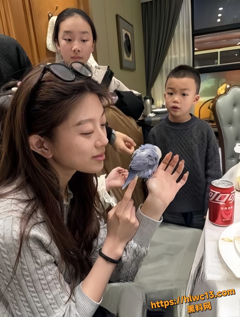 郑玮婷玉与男友激情做爱2