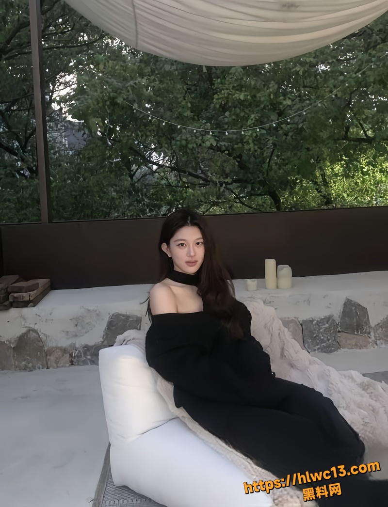 郑玮婷玉与男友激情做爱3