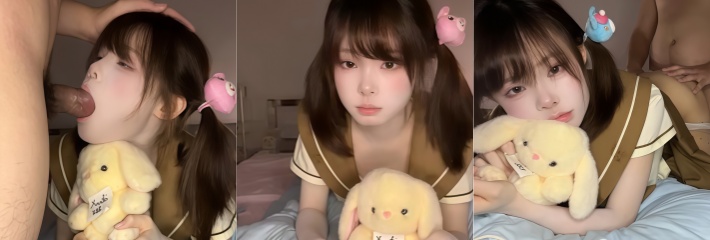 下载 1