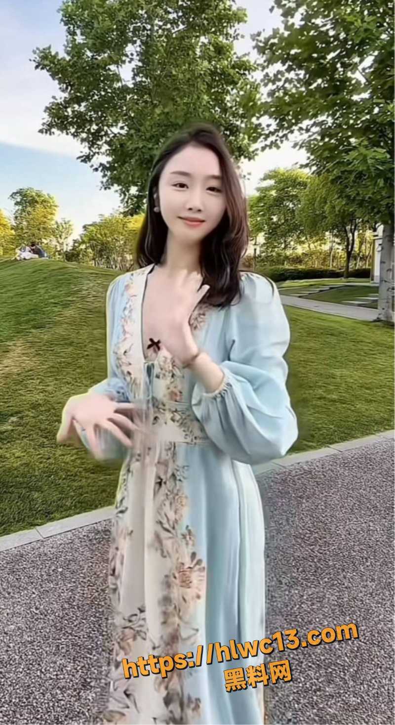 汪峰深夜别墅私会事件6