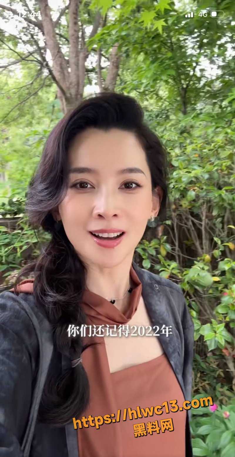 摇滚教父汪峰感情史2
