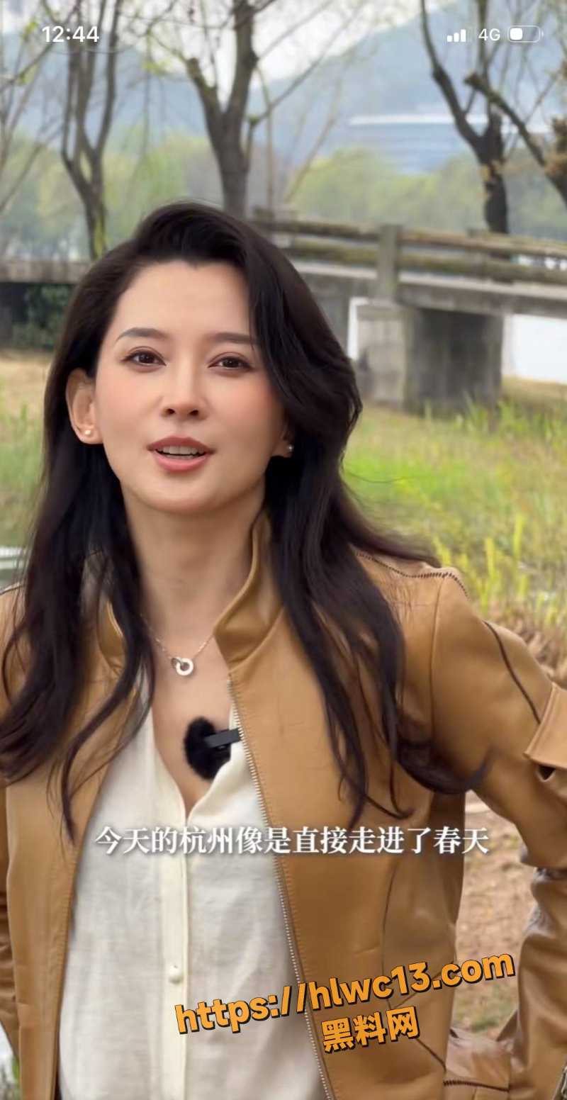 摇滚教父汪峰感情史5