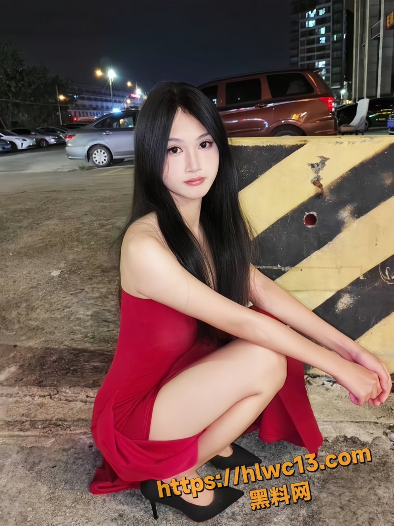 04杨曼妮wm