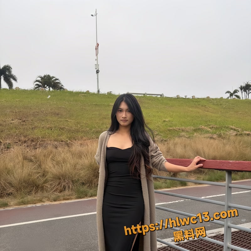 05海南某高校学妹杨曼妮wm