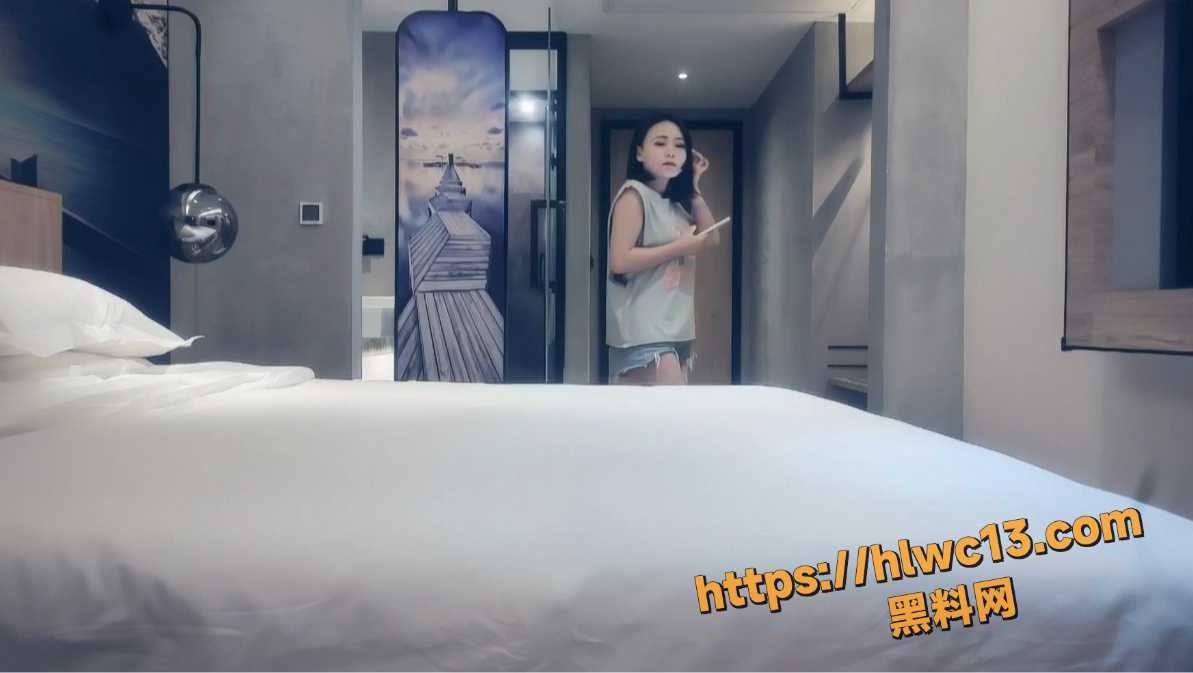 赵总寻花约炮大奶少妇1