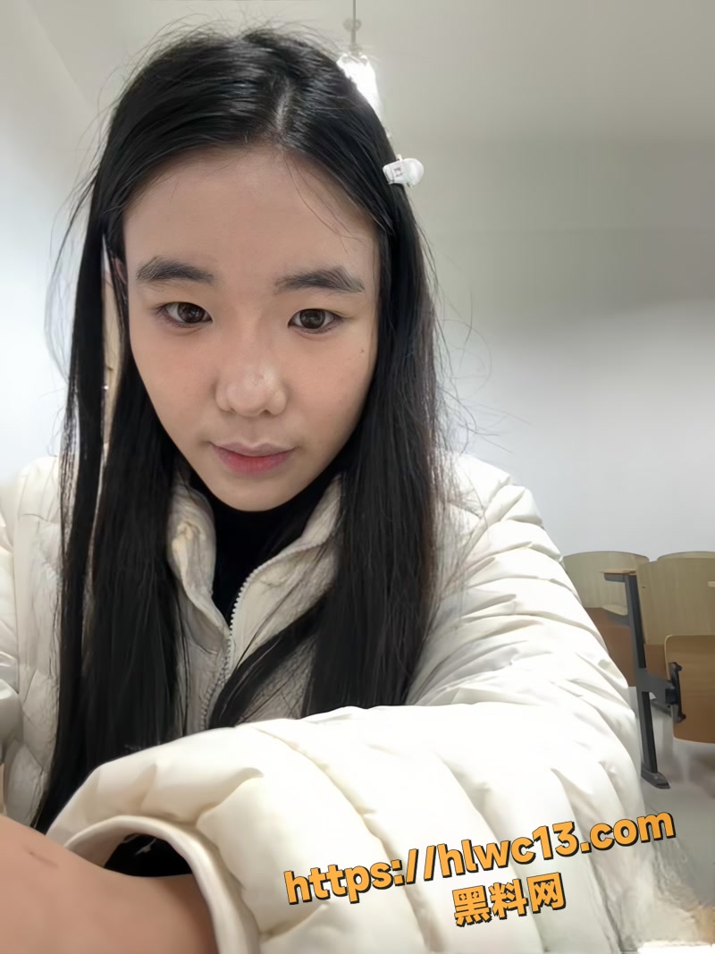 01大学生wm