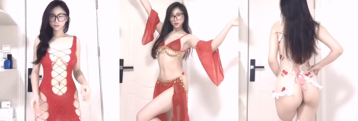 下载 9