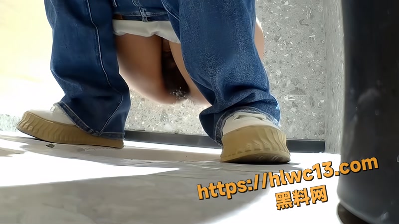 02白虎wm