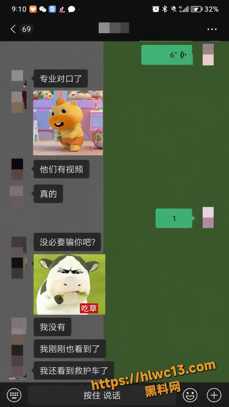 07双胞胎wm