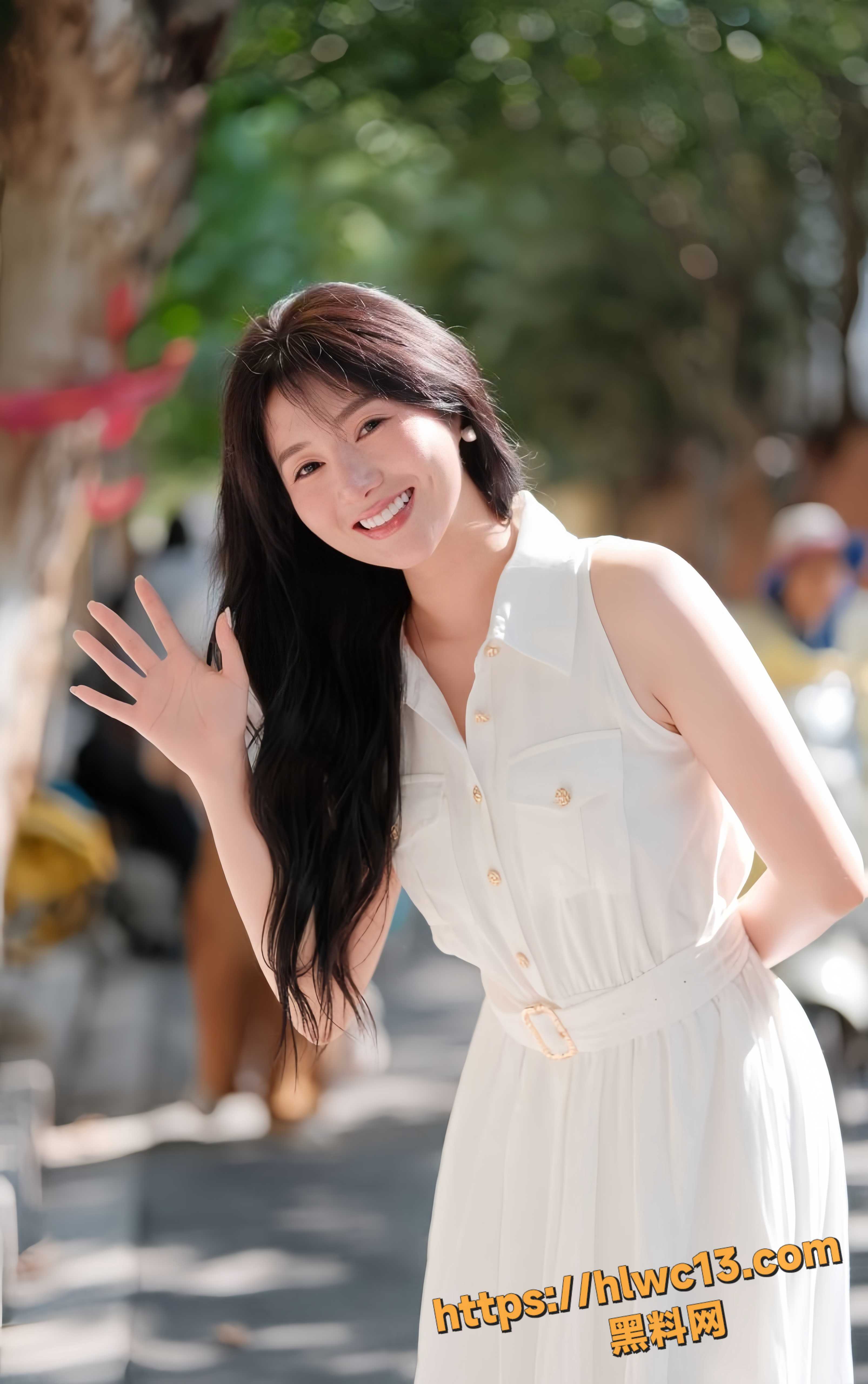 辛子晴不雅视频3