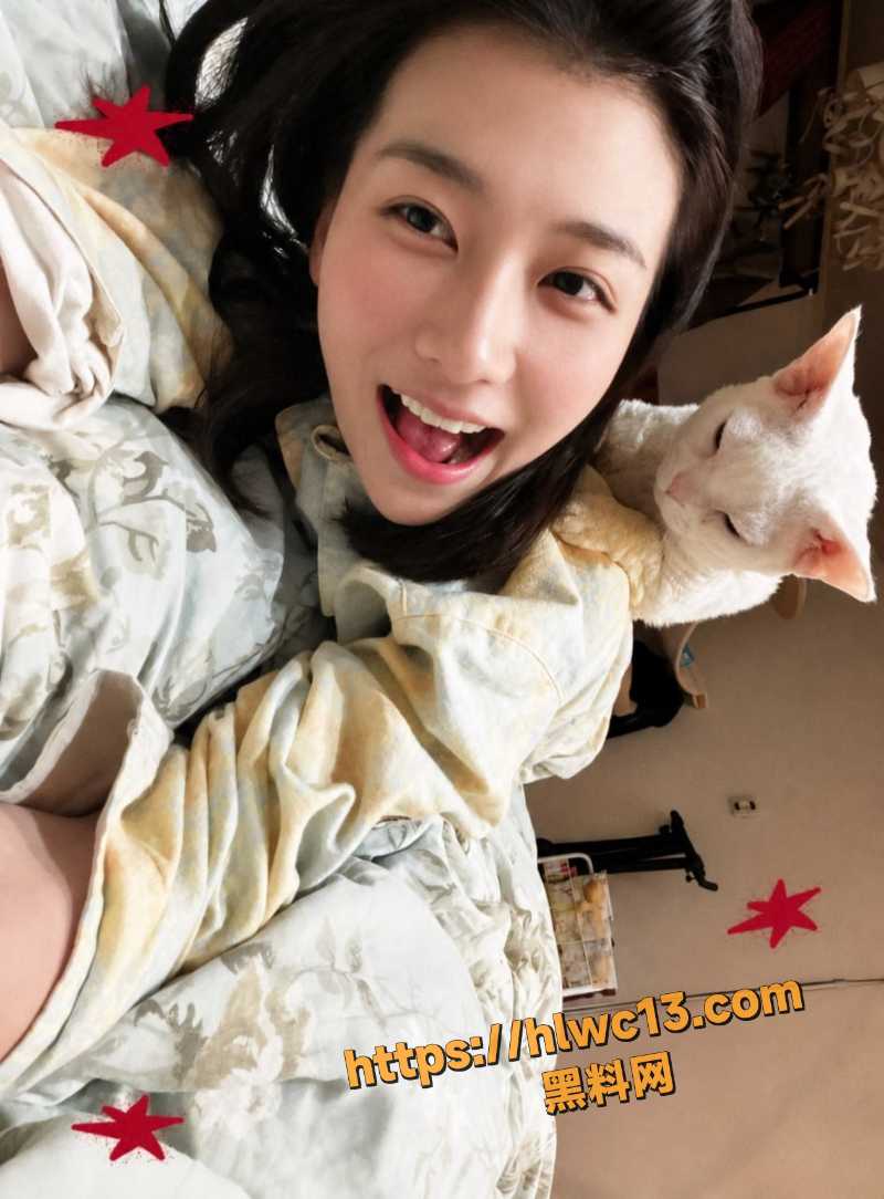 北电女生张宜佳偷情事件4