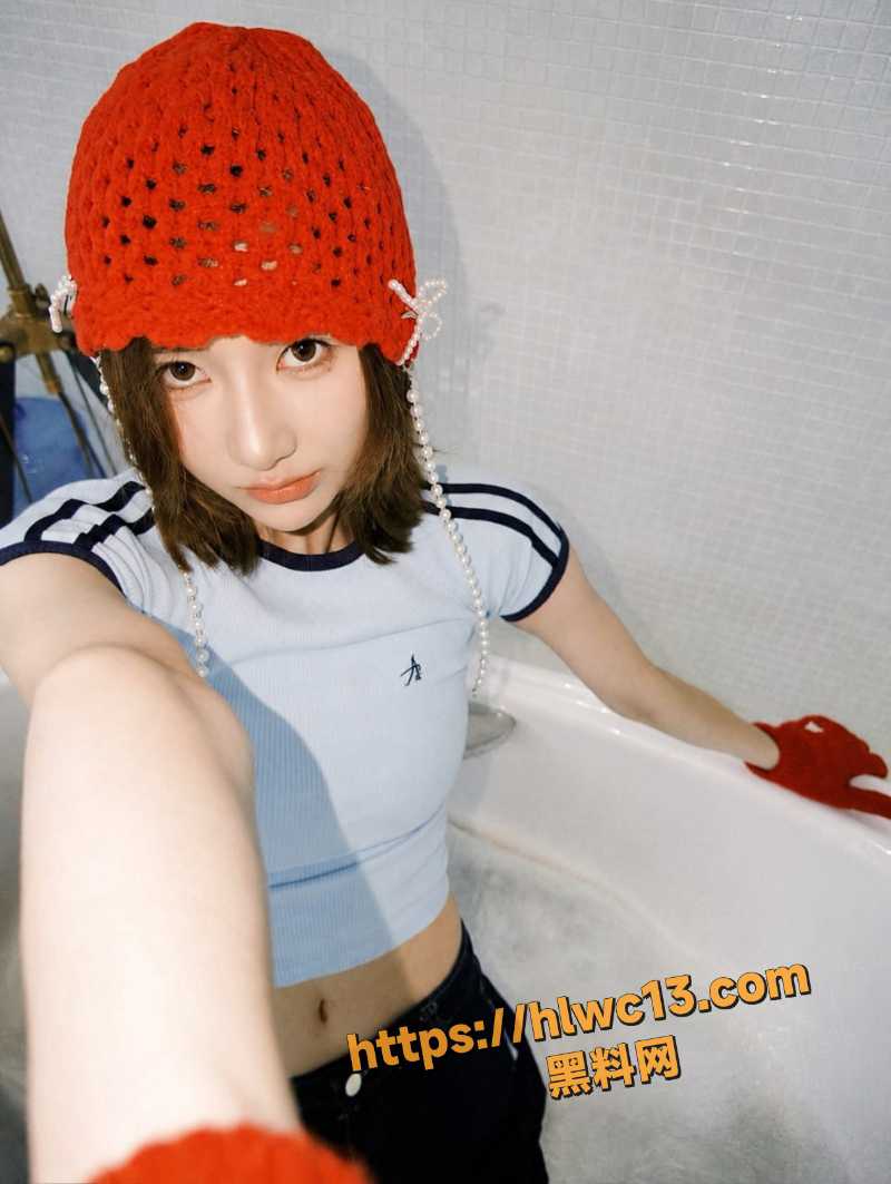 北电女生张宜佳偷情事件6