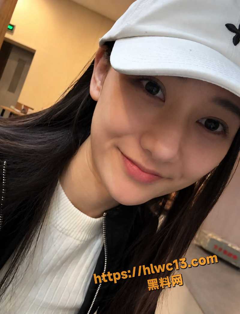 北电女生张宜佳偷情事件7