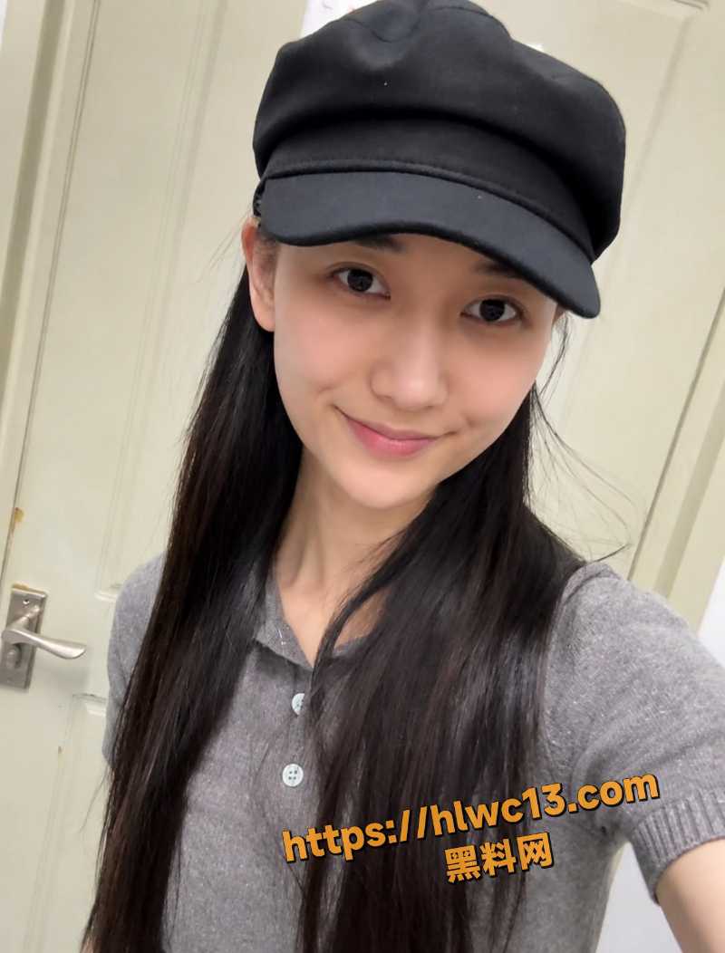 北电女生张宜佳偷情事件8