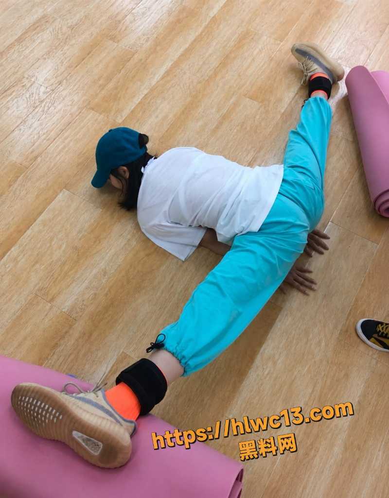 北电女生张宜佳偷情事件10