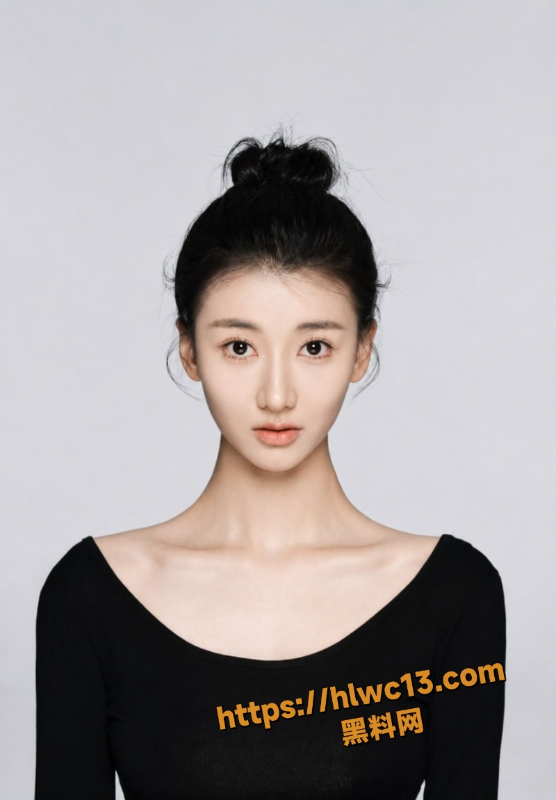 北电女生张宜佳偷情事件14