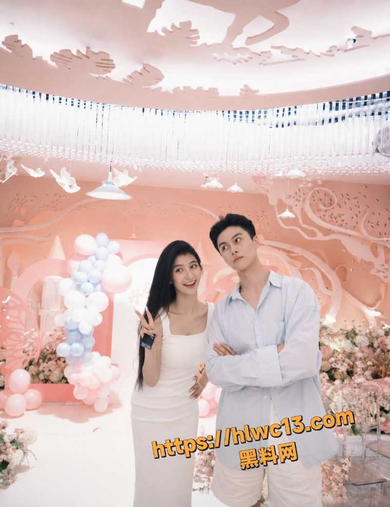 北电女生张宜佳偷情事件16