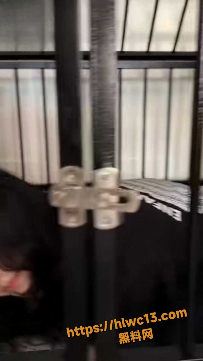  推特噗噗最新性爱视频曝光2