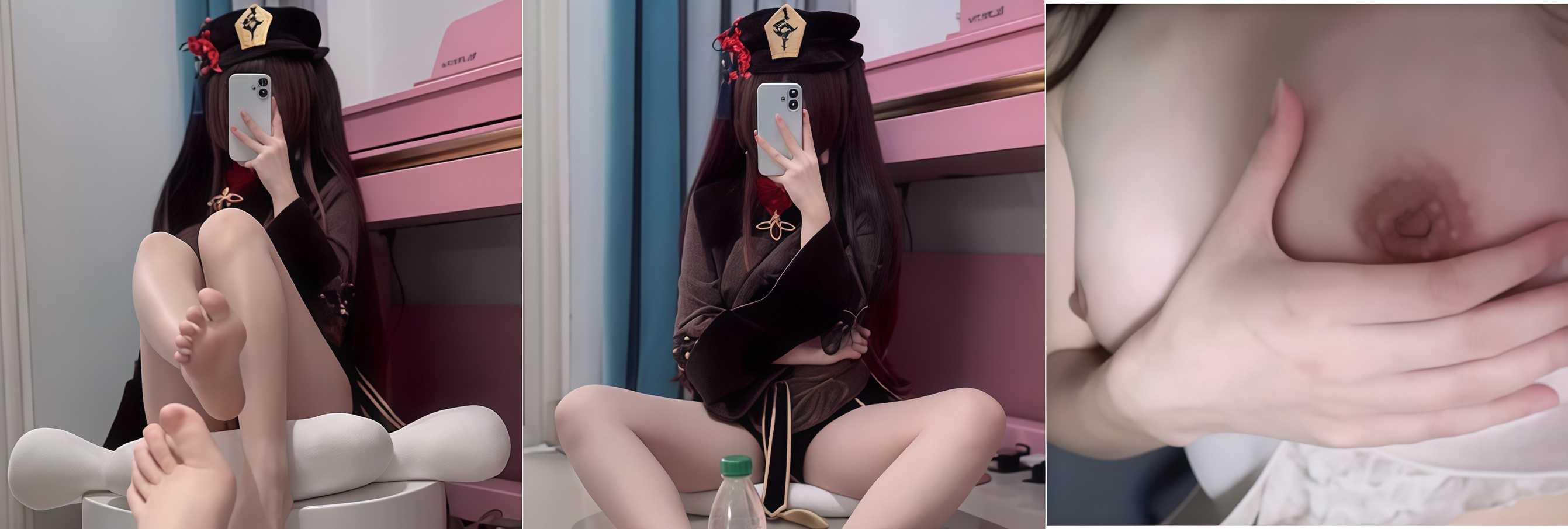 下载 15