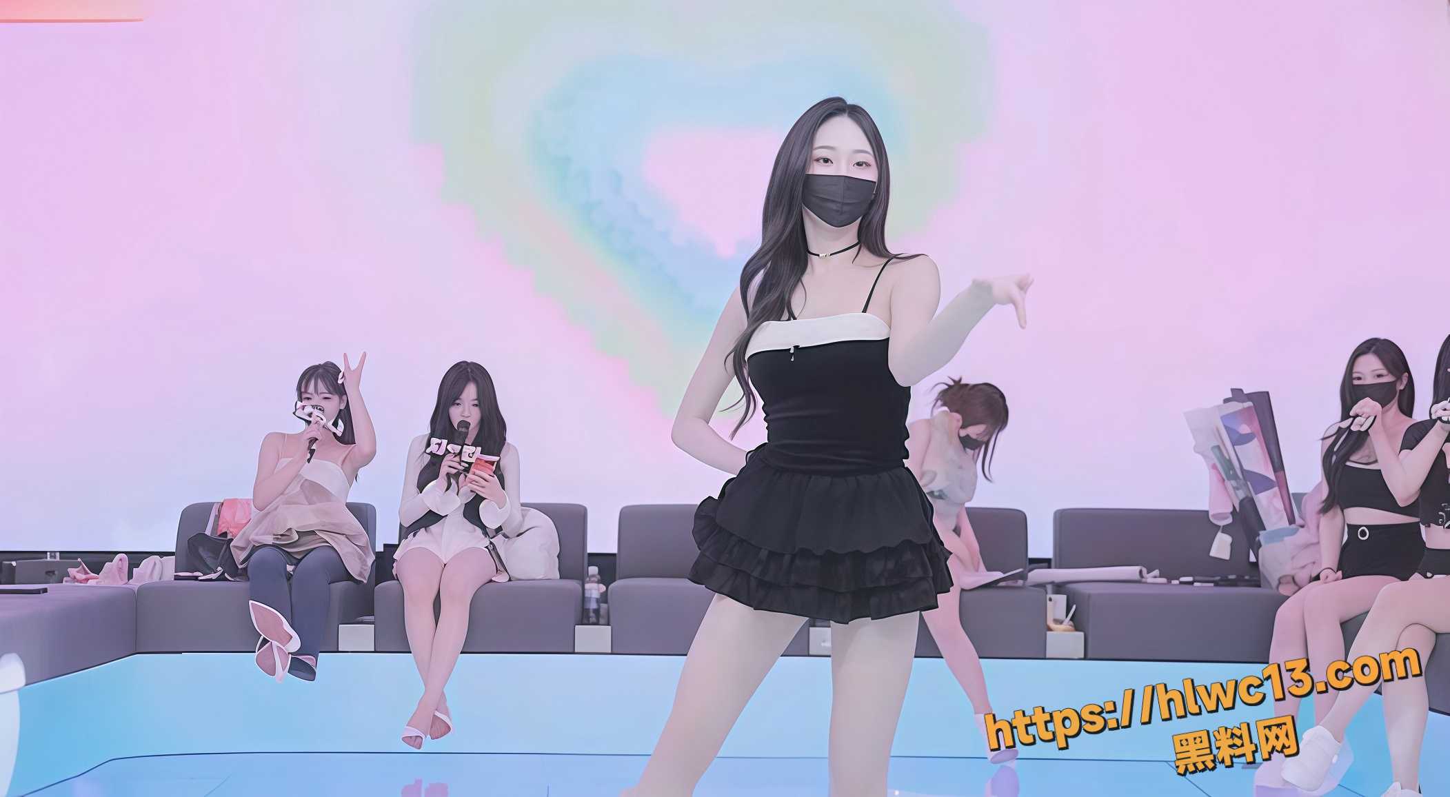 韩国脱衣舞女团福利资源1