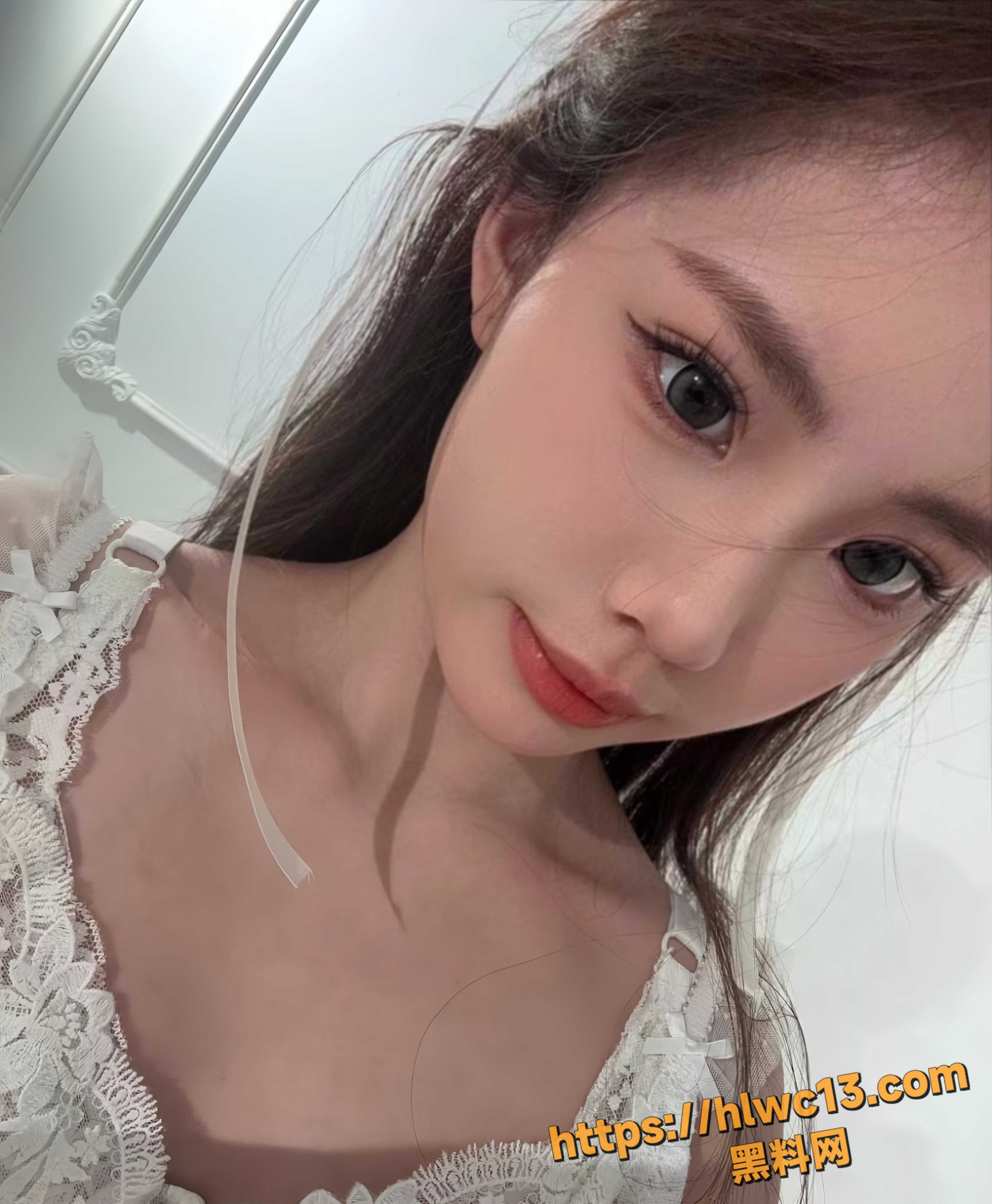 黑龙江反差婊资源合集1