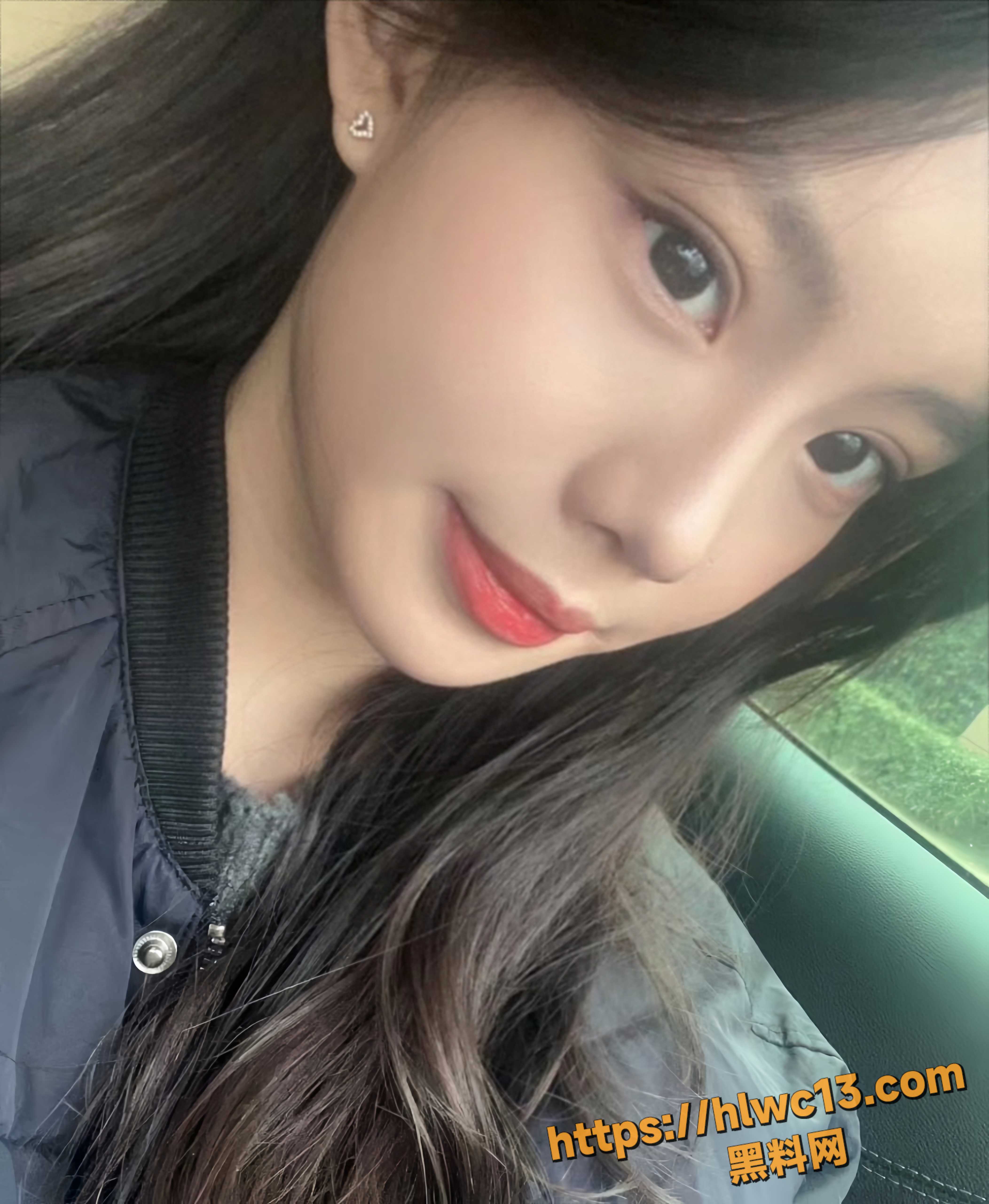 苏倩不雅视频6