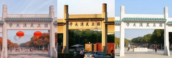下载