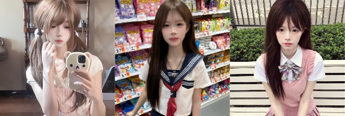 下载 26