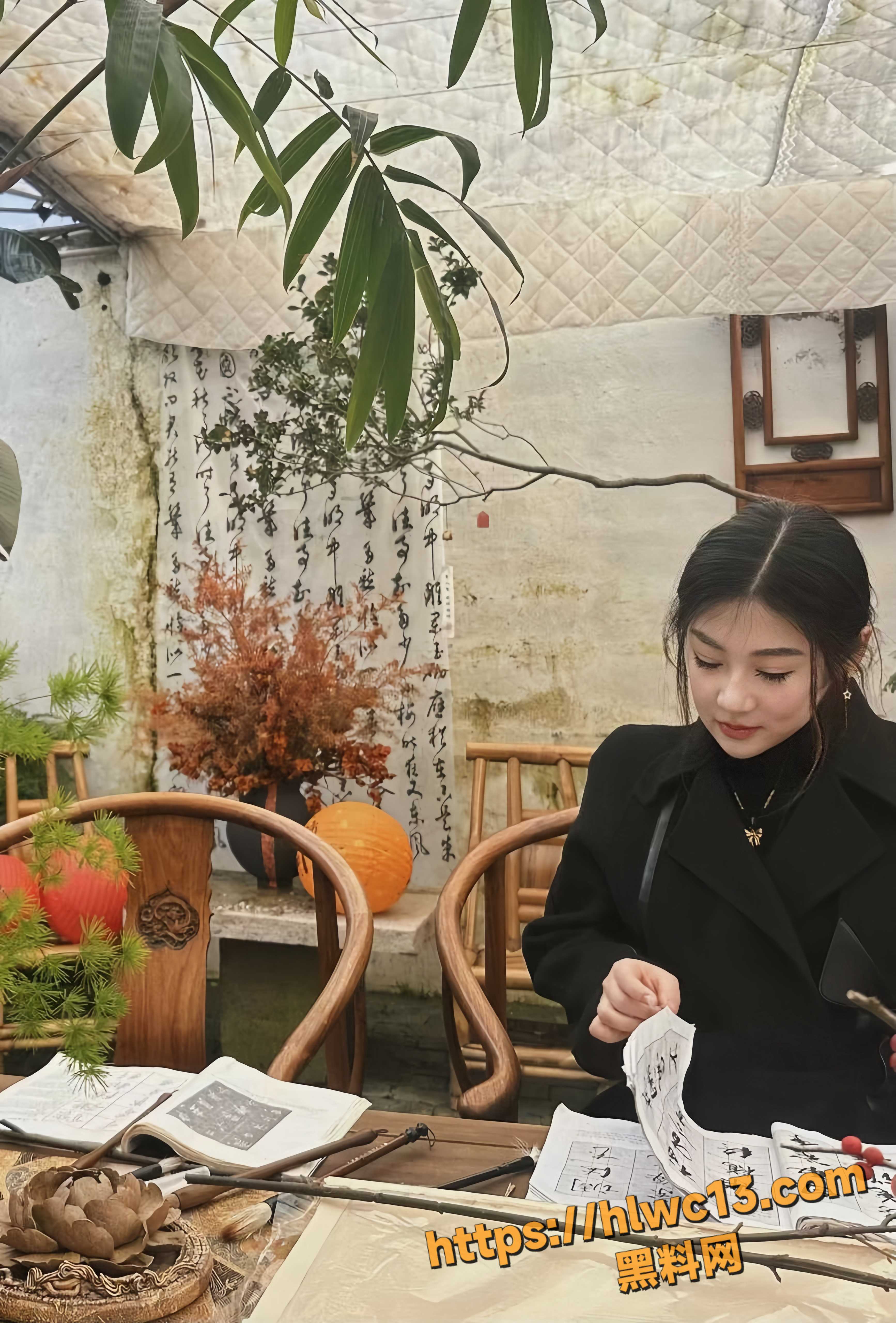 山东烟台女幼师性爱视频1