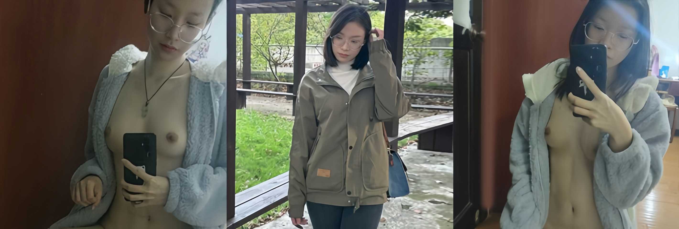 下载