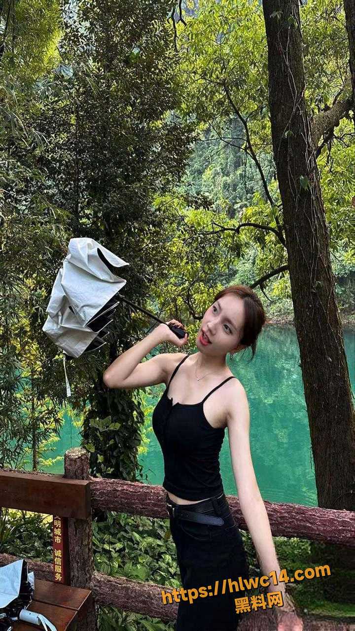 茹酒店开房实录 清纯系花私下浪叫喊爸爸！图3