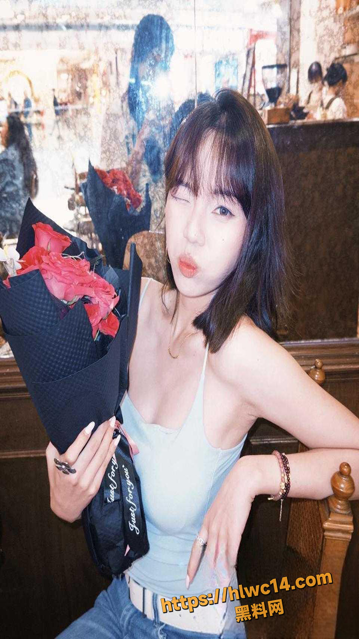 茹酒店开房实录 清纯系花私下浪叫喊爸爸！图4