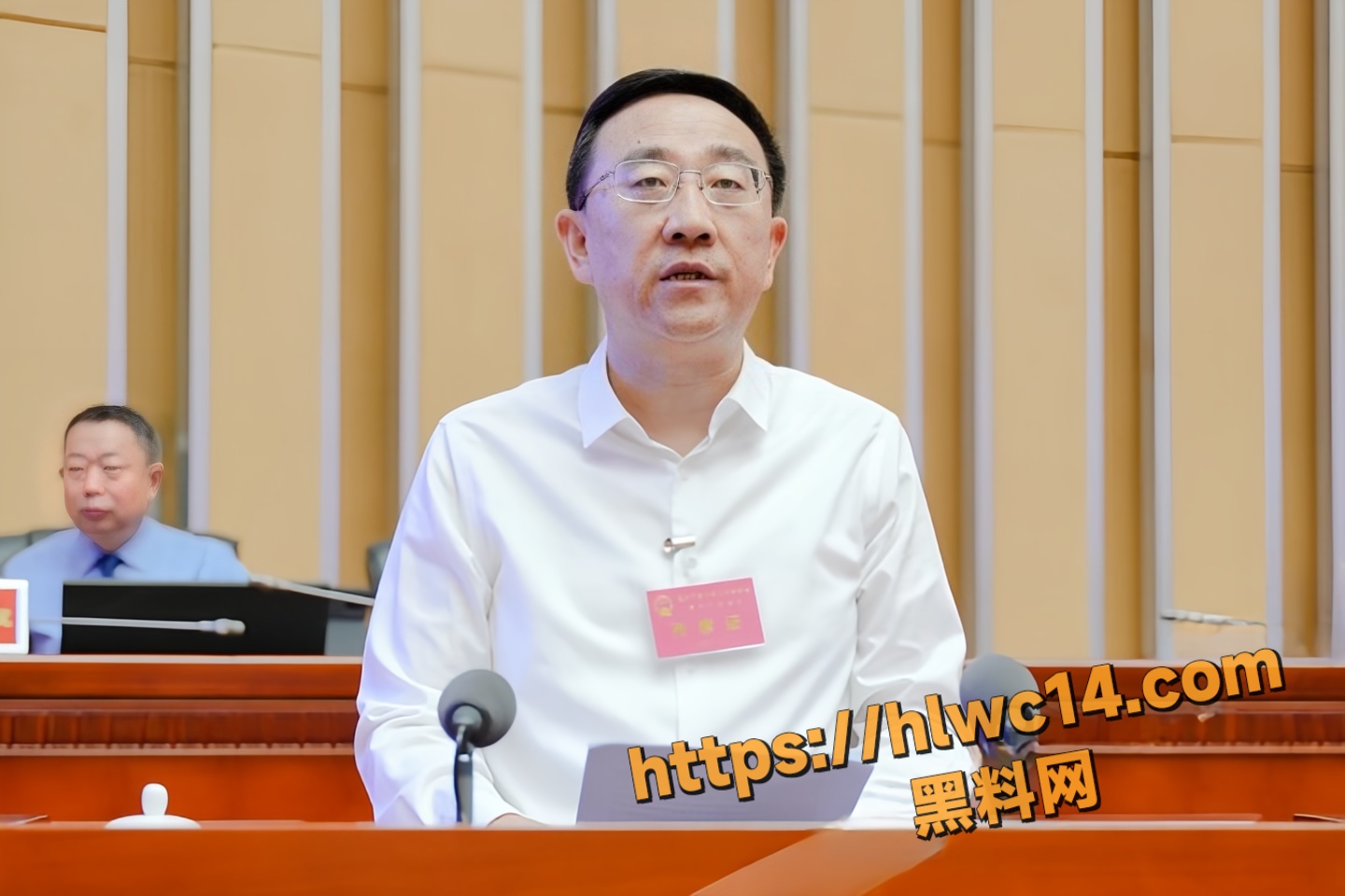 张安疆死亡真相5