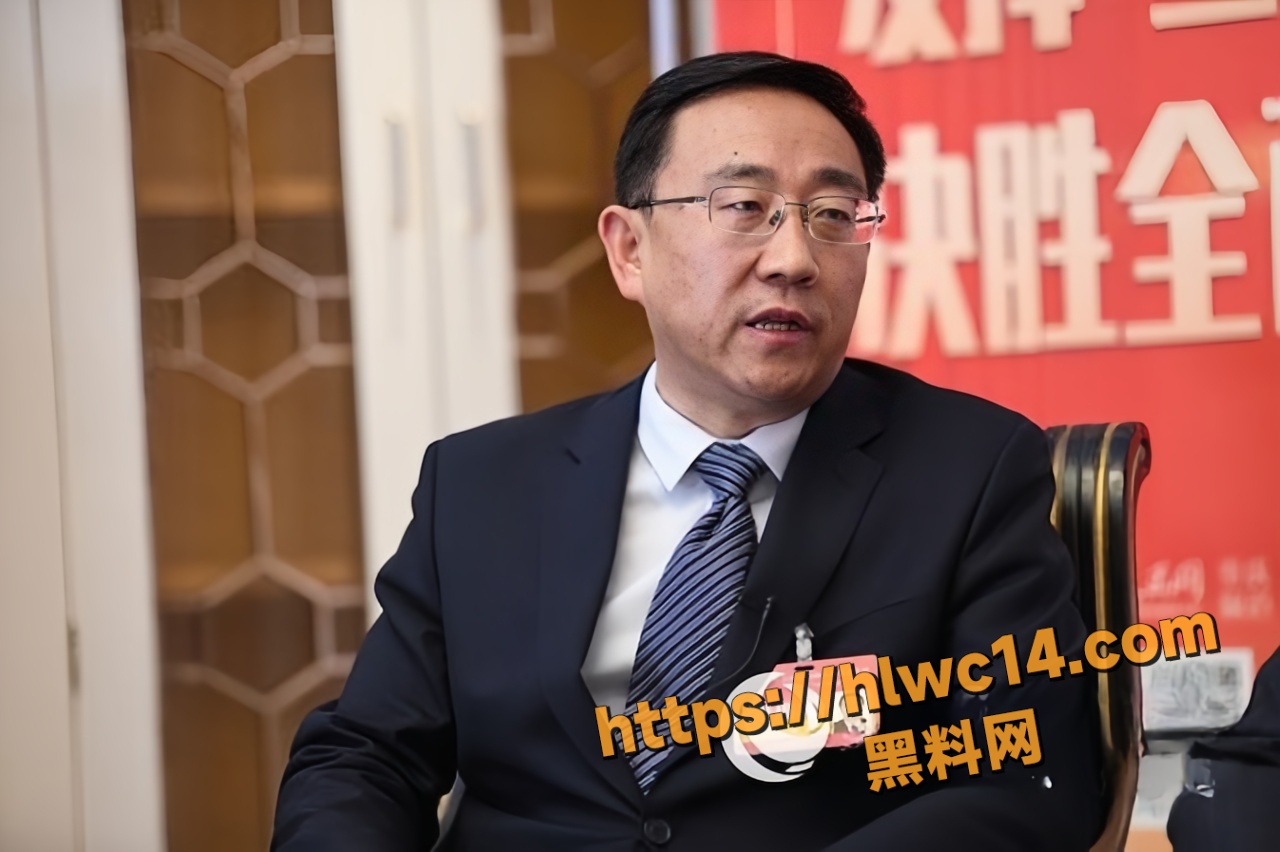 张安疆死亡真相6