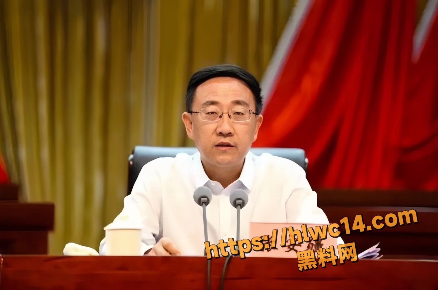 张安疆死亡真相7