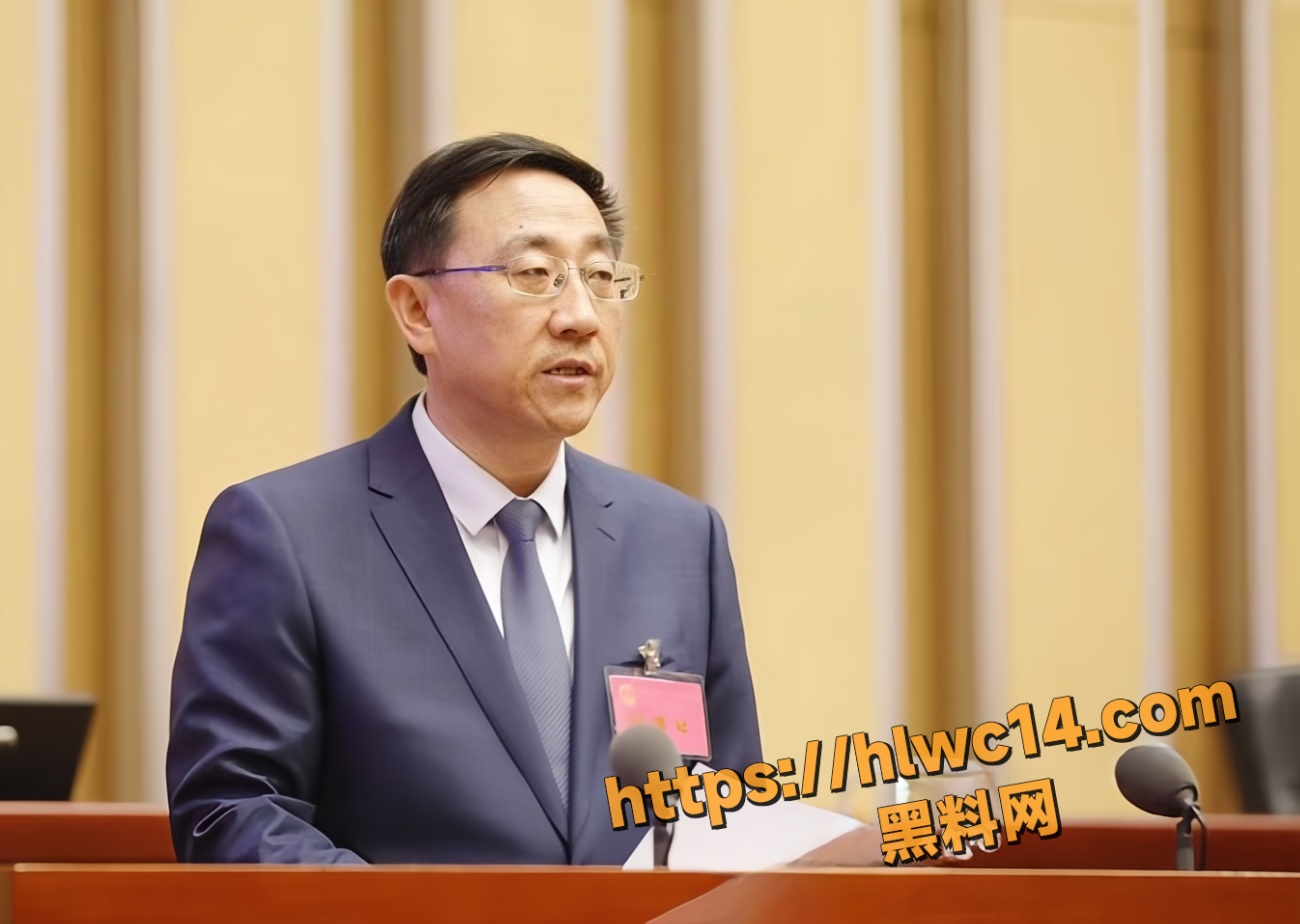张安疆死亡真相8